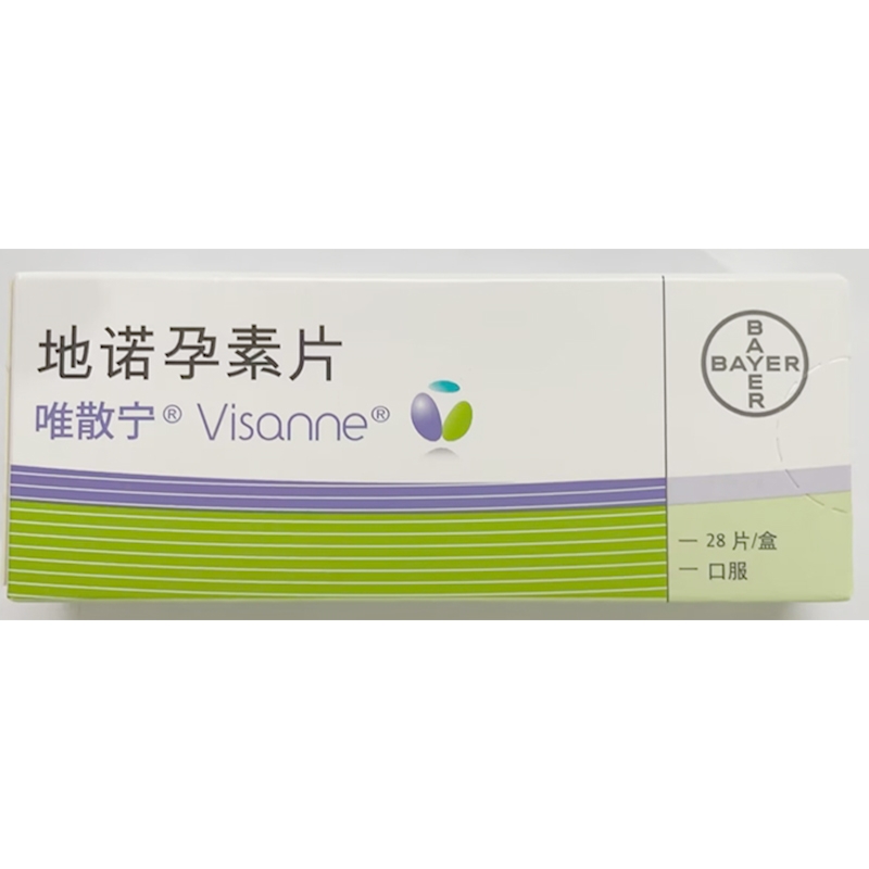 早期终止妊娠的药物